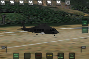 H-Elite